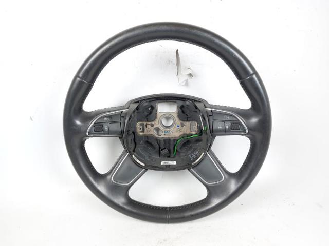 Kierownica 4L0419091AC VAG