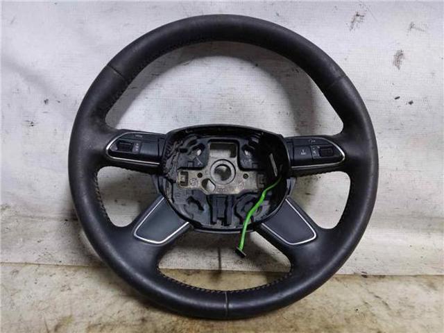Kierownica 4L0419091AC VAG
