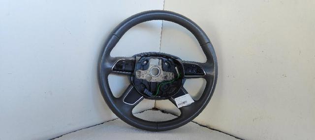 Kierownica 4L0419091AC VAG