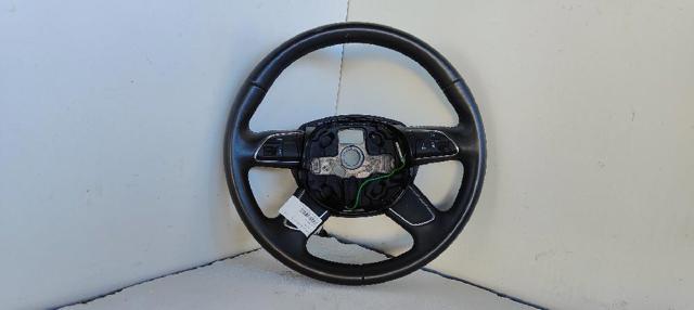 4L0419091AC VAG