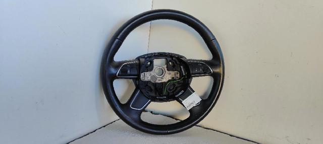 4L0419091AC VAG