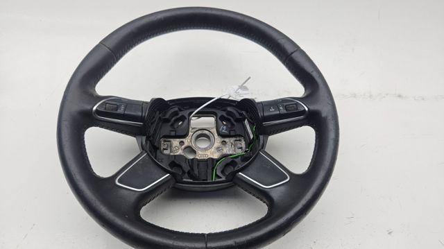 Kierownica 4L0419091AC VAG