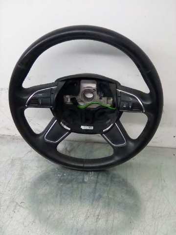 Kierownica 4L0419091AC VAG