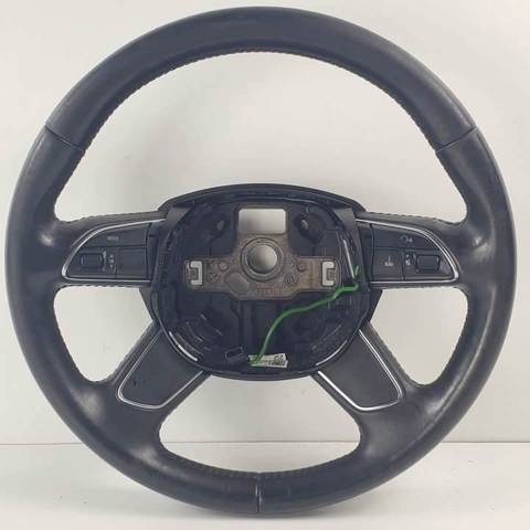 Kierownica 4L0419091AC VAG