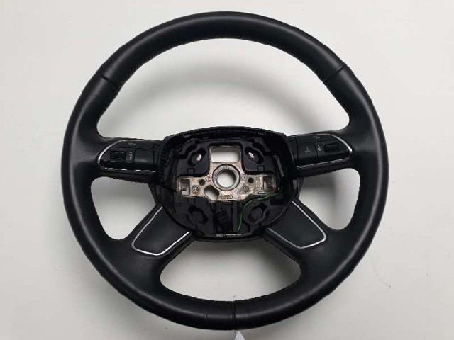 Kierownica 4L0419091AC VAG