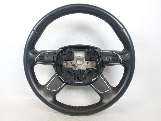 Kierownica 4L0419091AC VAG