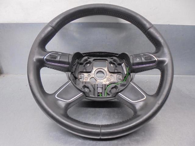 Kierownica 4L0419091AC VAG