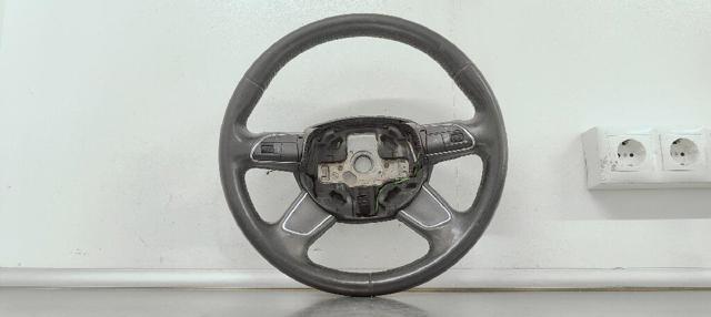 Kierownica 4L0419091AC VAG
