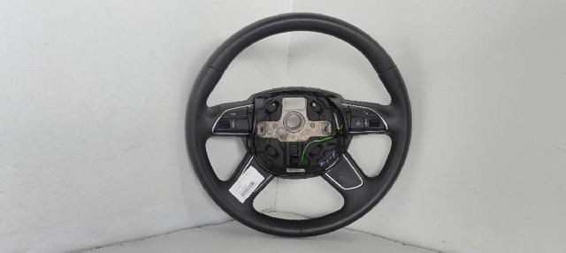 4L0419091AC VAG