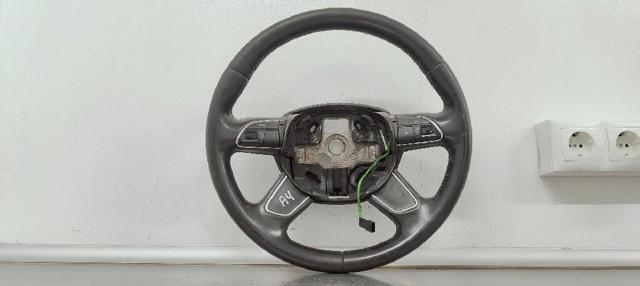Kierownica 4L0419091AC VAG