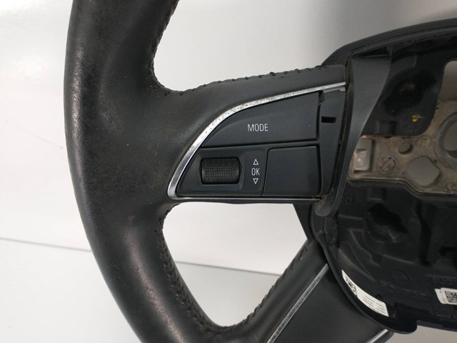 Kierownica 4L0419091AC VAG