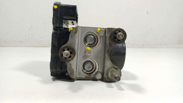 Sterownik ABS hydrauliczny do Audi Q7 4LB