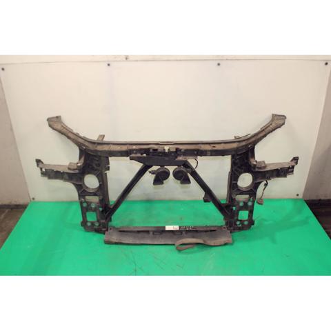 4L0805594A VAG