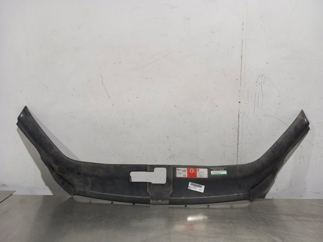 4L0807081 VAG