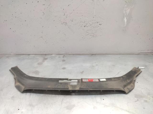 4L0807081 VAG