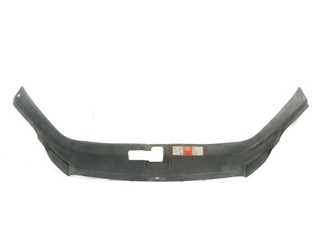 4L0807081 VAG