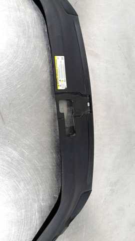 4L0807081 VAG