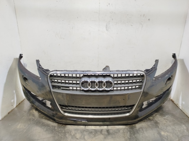 4L0807105AGRU VAG