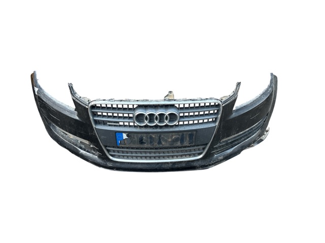 4L0807105AGRU VAG