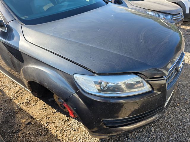 4L0807105C VAG