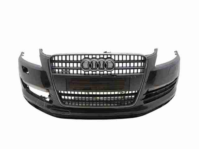 4L0807105C VAG