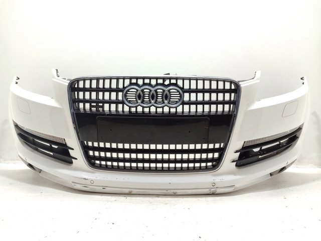 4L0807105C VAG/Audi