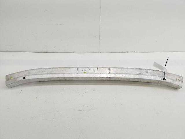 Wzmocnienie zderzaka przedniego 4L0807113 VAG