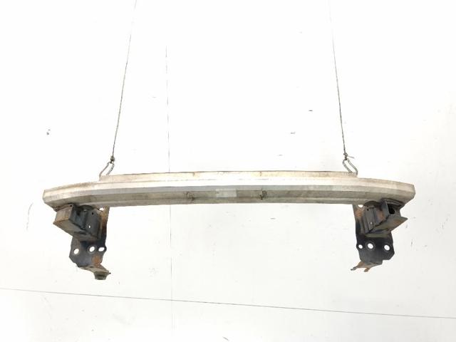 4L0807113A VAG