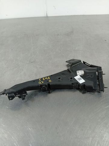 4L0807284B VAG