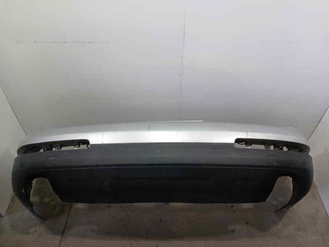 4L0807303A VAG