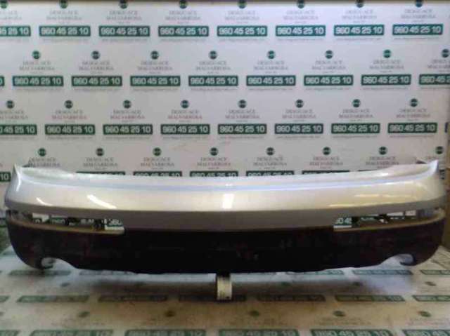 4L0807303A VAG