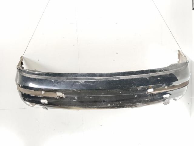 4L0807303A VAG