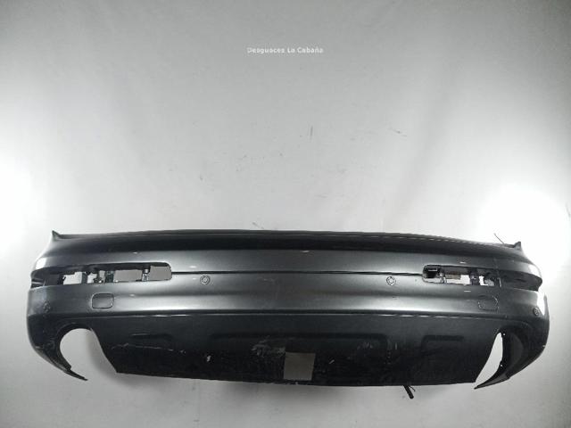 4L0807303D VAG