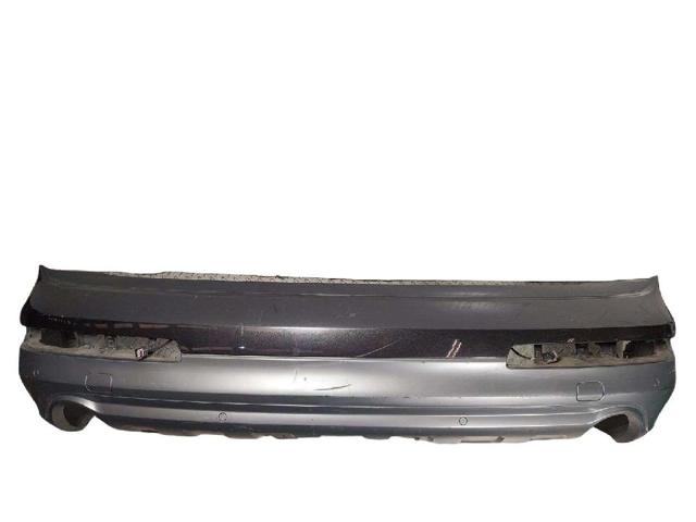 4L0807303D VAG