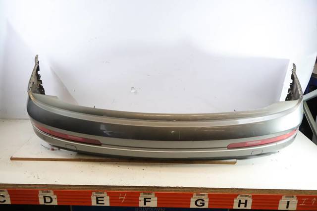 4L0807303D VAG