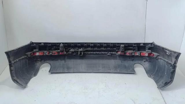 4L0807303DGRU VAG
