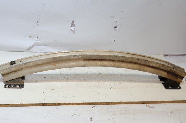 4L0807309 VAG