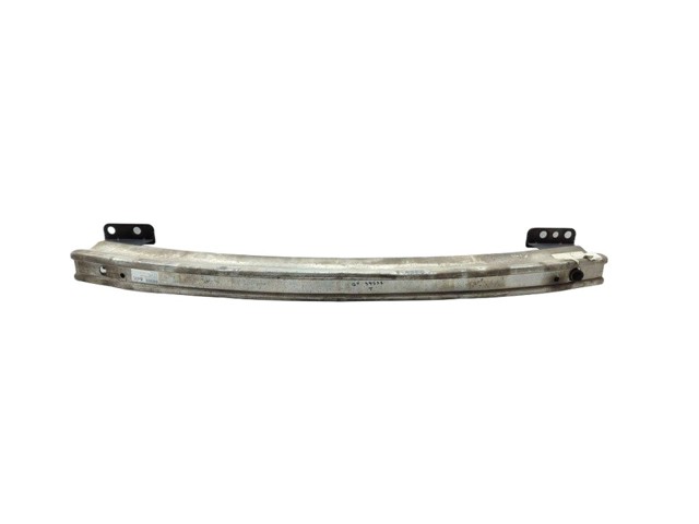 4L0807309 VAG