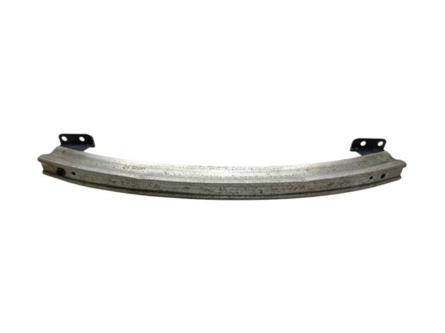 4L0807309 VAG