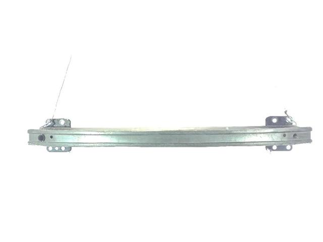 4L0807309 VAG