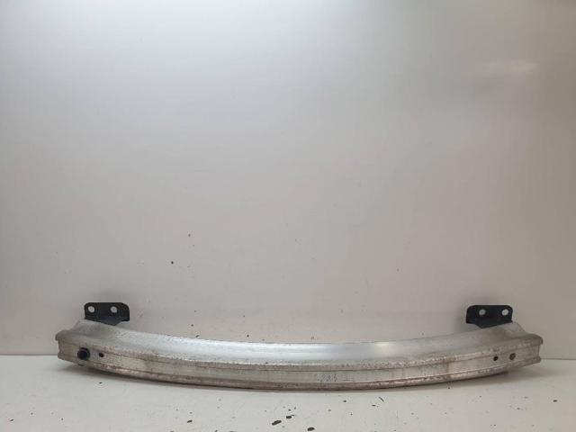 4L0807309 VAG