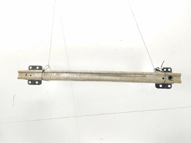 4L0807309 VAG