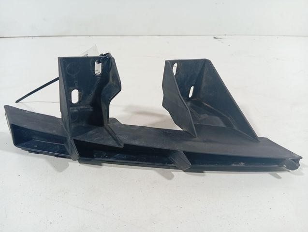 4L0807333A VAG