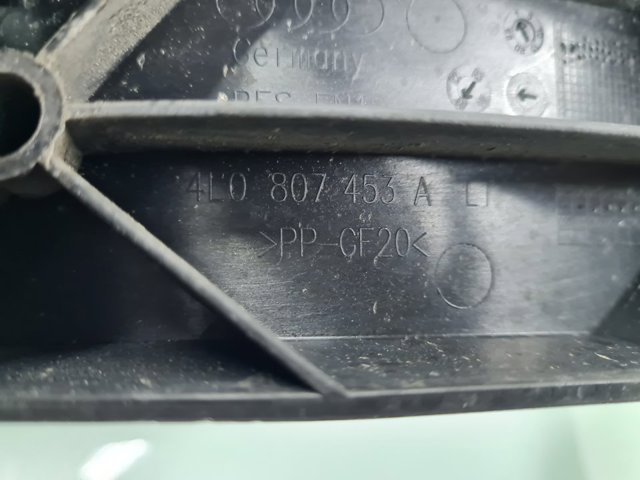 4L0807453A VAG
