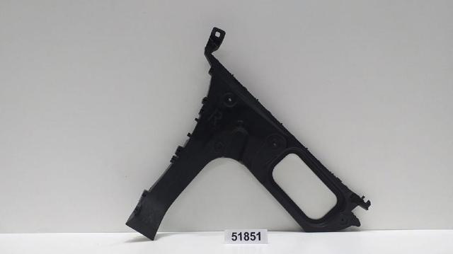 4L0807454A VAG