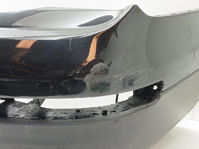 Zderzak tylny Audi Q7 4LB