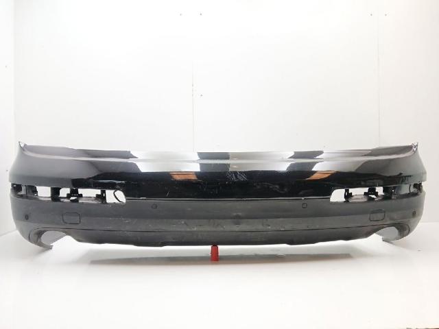 Zderzak tylny Audi Q7 4LB