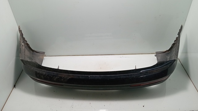 Zderzak tylny Audi Q7 4LB