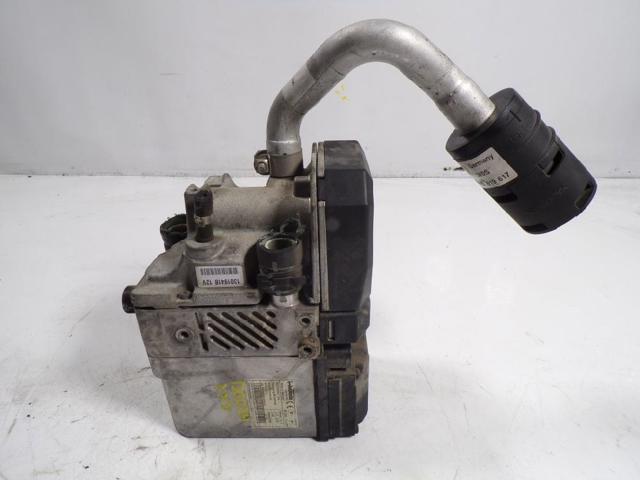 4L0815071F VAG