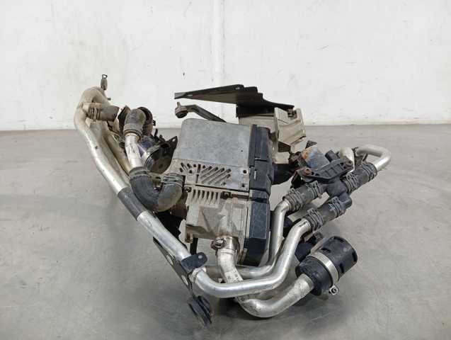 4L0815071G VAG